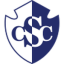 CS Cartagines logo