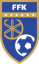 Kosovo U21 logo