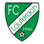 Lauterach logo