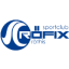 Röthis logo