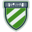 Wals-Grünau logo