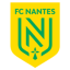 Nantes logo