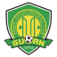Beijing Guoan logo