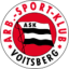 Voitsberg logo