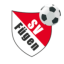 Fügen logo
