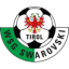 Swarovski Tirol II logo