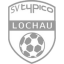 Lochau logo