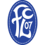 Lustenau logo