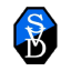 Donau logo