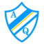 Argentino Quilmes logo