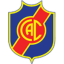 Colegiales logo