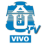 JJ Urquiza logo