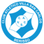 Villa San Carlos logo