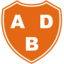 Berazategui logo