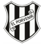 El Porvenir logo