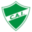 Ituzaingó logo