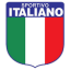 Sportivo Italiano logo