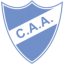 Argentino Rosario logo