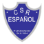Centro Español logo