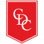 Defensores de Cambaceres logo