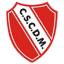 Deportivo Muñiz logo
