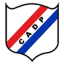 Deportivo Paraguayo logo