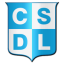 Liniers logo