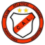 Lugano logo