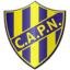 Puerto Nuevo logo