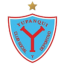Yupanqui logo