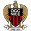 Nice logo