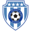 Cherno More Varna logo