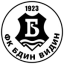 Bdin logo