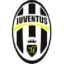 Juventus Malchika logo