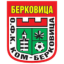 Kom Berkovitsa logo