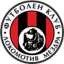 Lokomotiv Mezdra logo