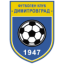 Dimitrovgrad logo