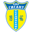 Gigant Saedinenie logo