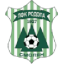 Rodopa Smolyan logo