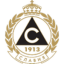 Slavia Sofia logo