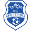 Kyustendil logo