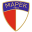 Marek logo