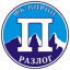 Pirin Razlog logo