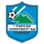 Rilski Sportist logo