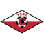 Septemvri Simitli logo
