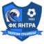 Yantra Polski Trambesh logo