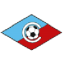 Septemvri Sofia logo