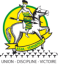 ASFA-Yennenga logo