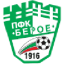 Beroe logo