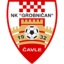 Grobničan Čavle logo